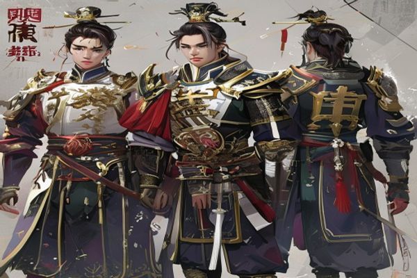 弹弹堂官方